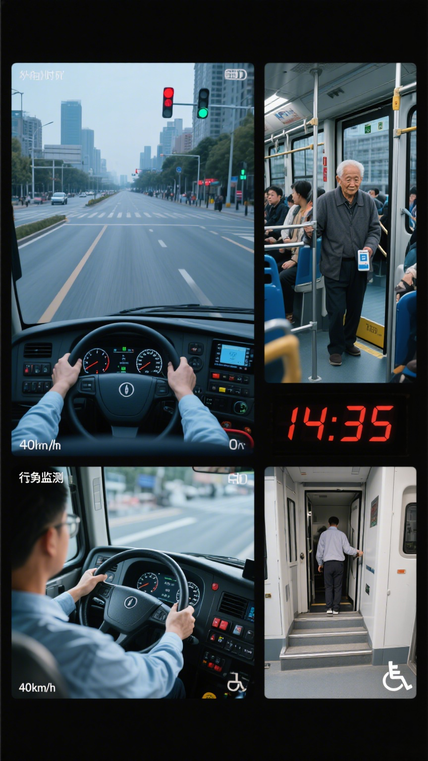 生成公共交通监控案例方案.png 生成公共交通监控案例方案.png