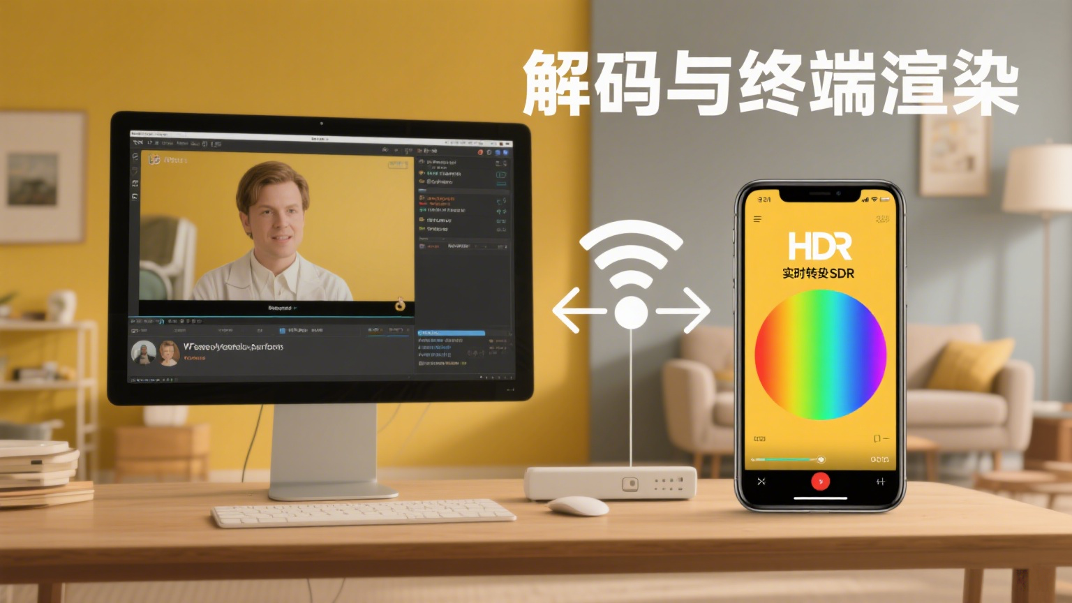 编写编解码方案 (2).png 编写编解码方案 (2).png