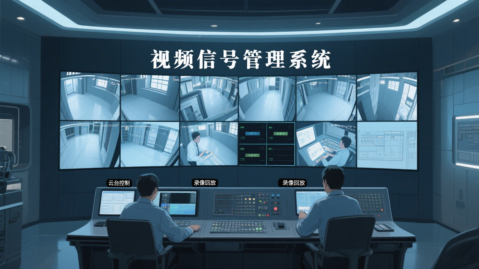 编写视频编解码方案 (2)_副本.png 编写视频编解码方案 (2)_副本.png