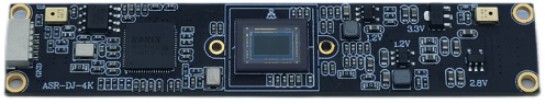usb-4k-1-420p_副本.png