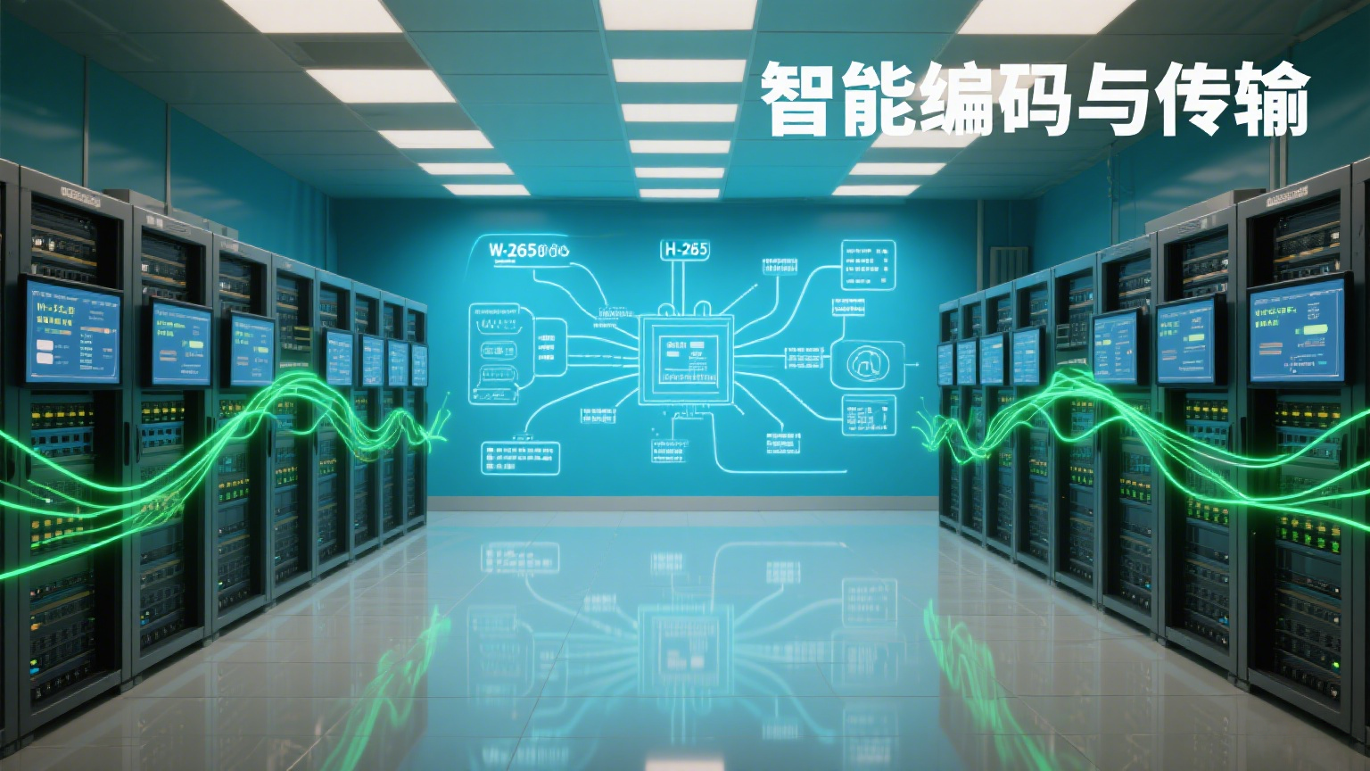 编写编解码方案 (1).png 编写编解码方案 (1).png