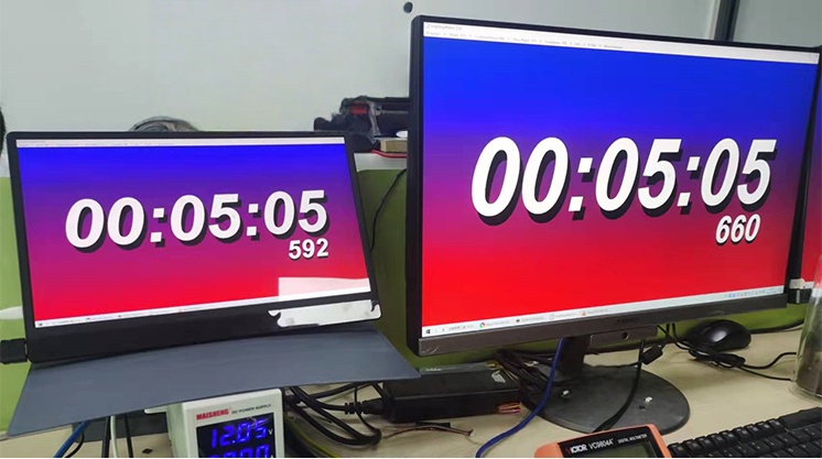 O1CN01W2U1mB1W2OF5yF5zt_!!257302730_副本.jpg O1CN01W2U1mB1W2OF5yF5zt_!!257302730_副本.jpg