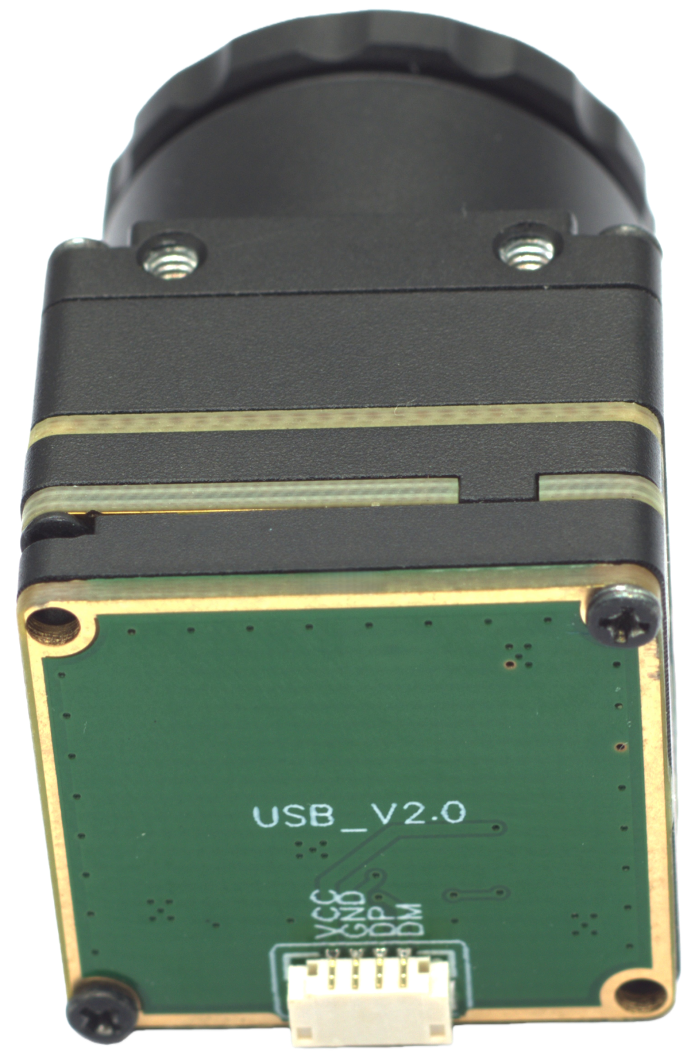 热成像模组USB版