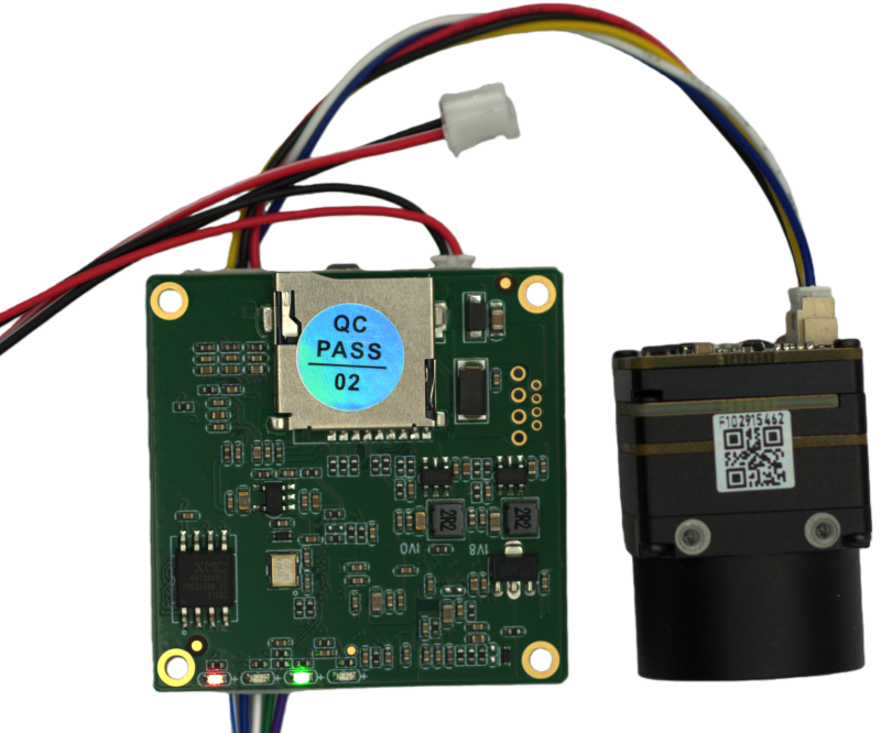 800热成像.png 800热成像.png