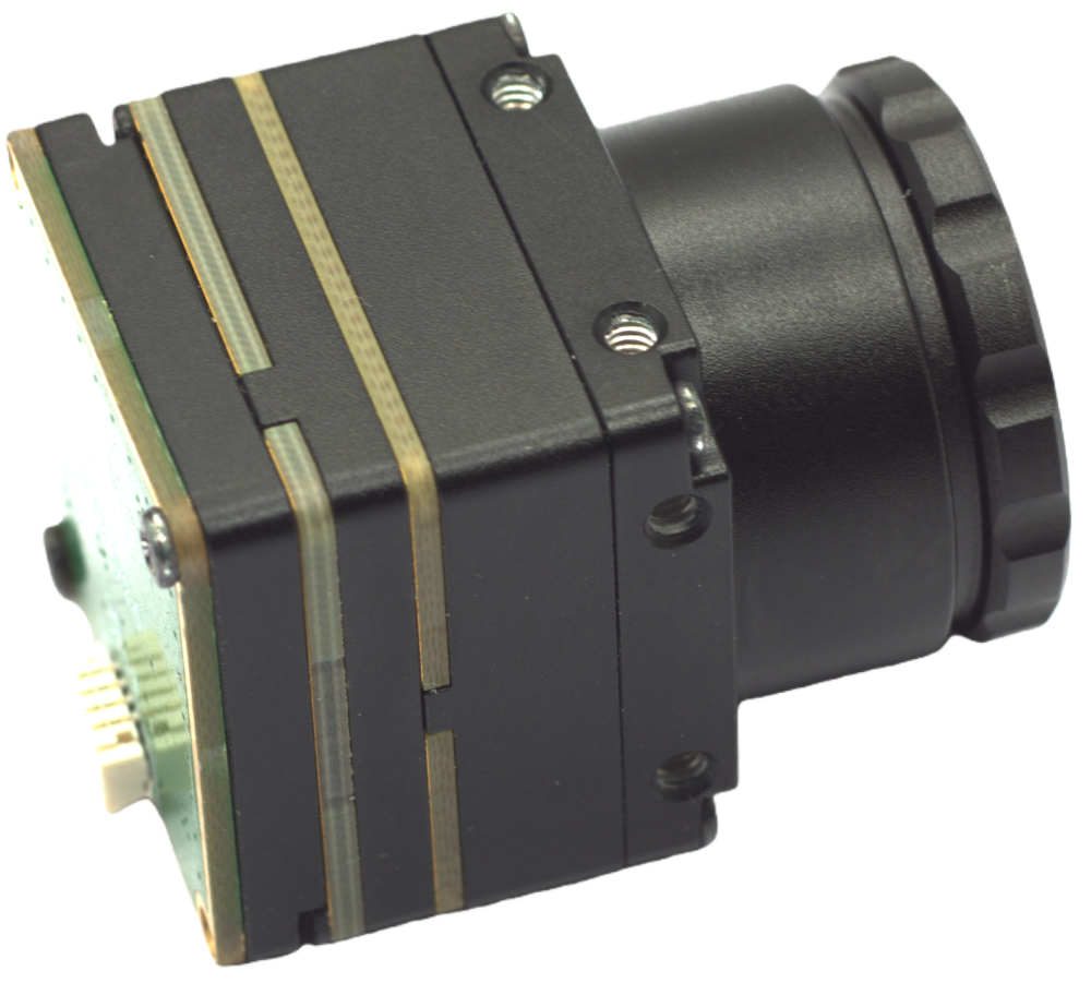 侧面2大图1000.png 侧面2大图1000.png