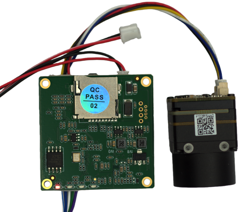 CVBS热成像800_2.png CVBS热成像800_2.png