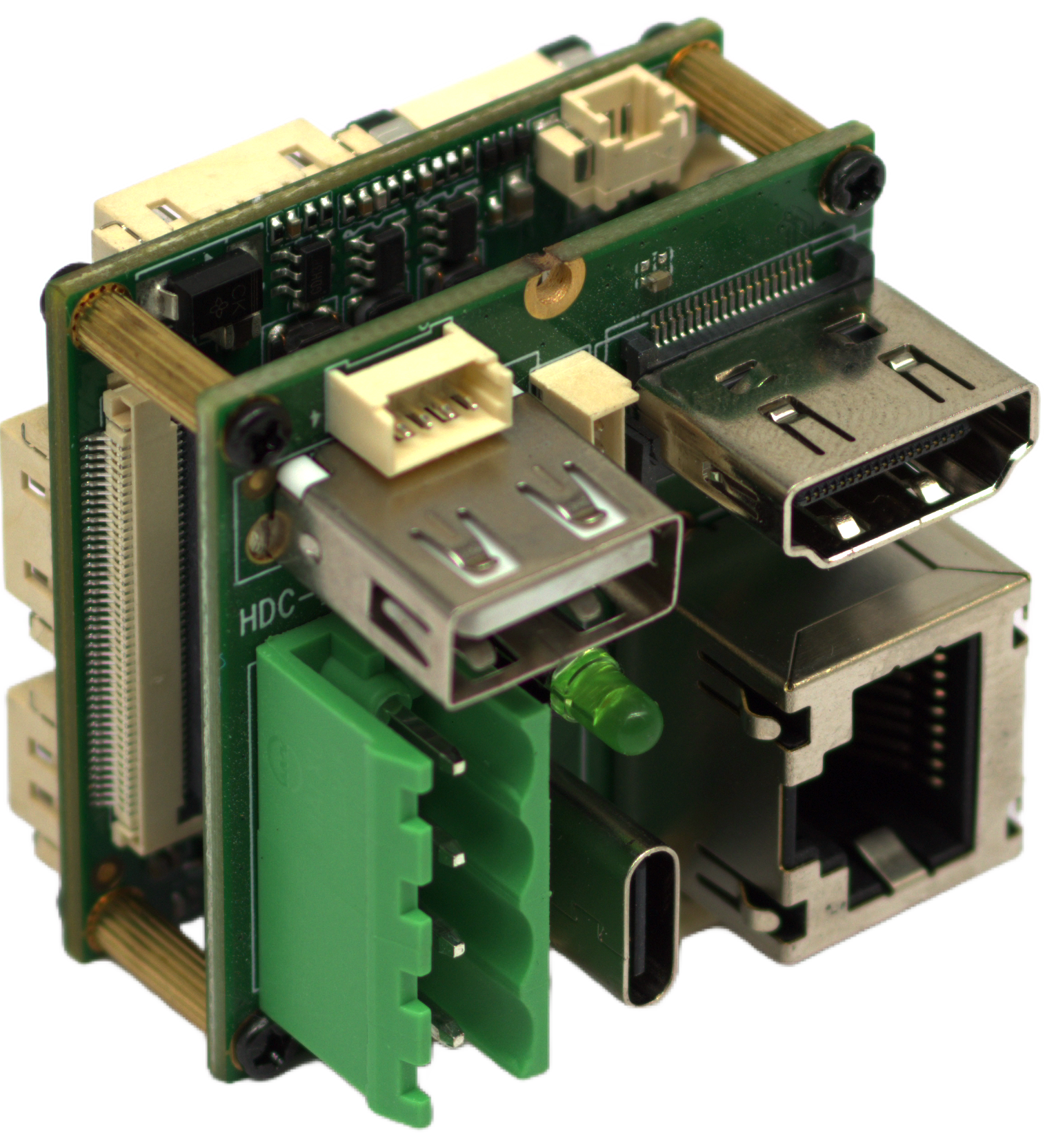 模组1.png 模组1.png