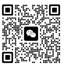 640 (6).png 640 (6).png