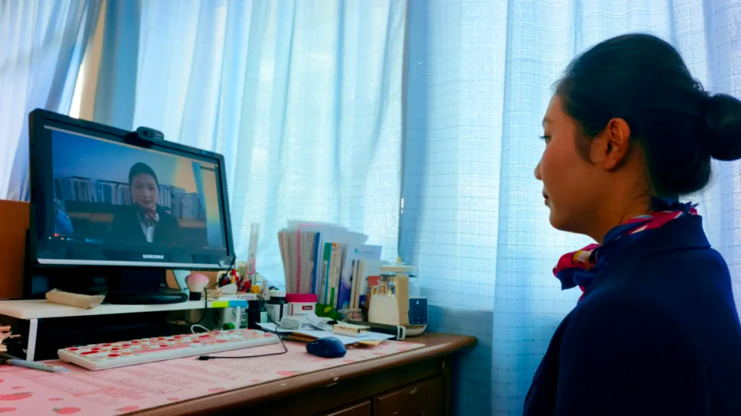 640 (25).png 640 (25).png