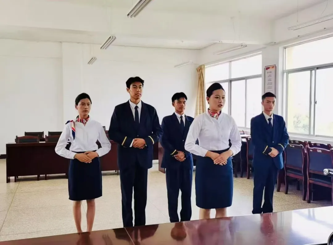 640 (12).png 640 (12).png