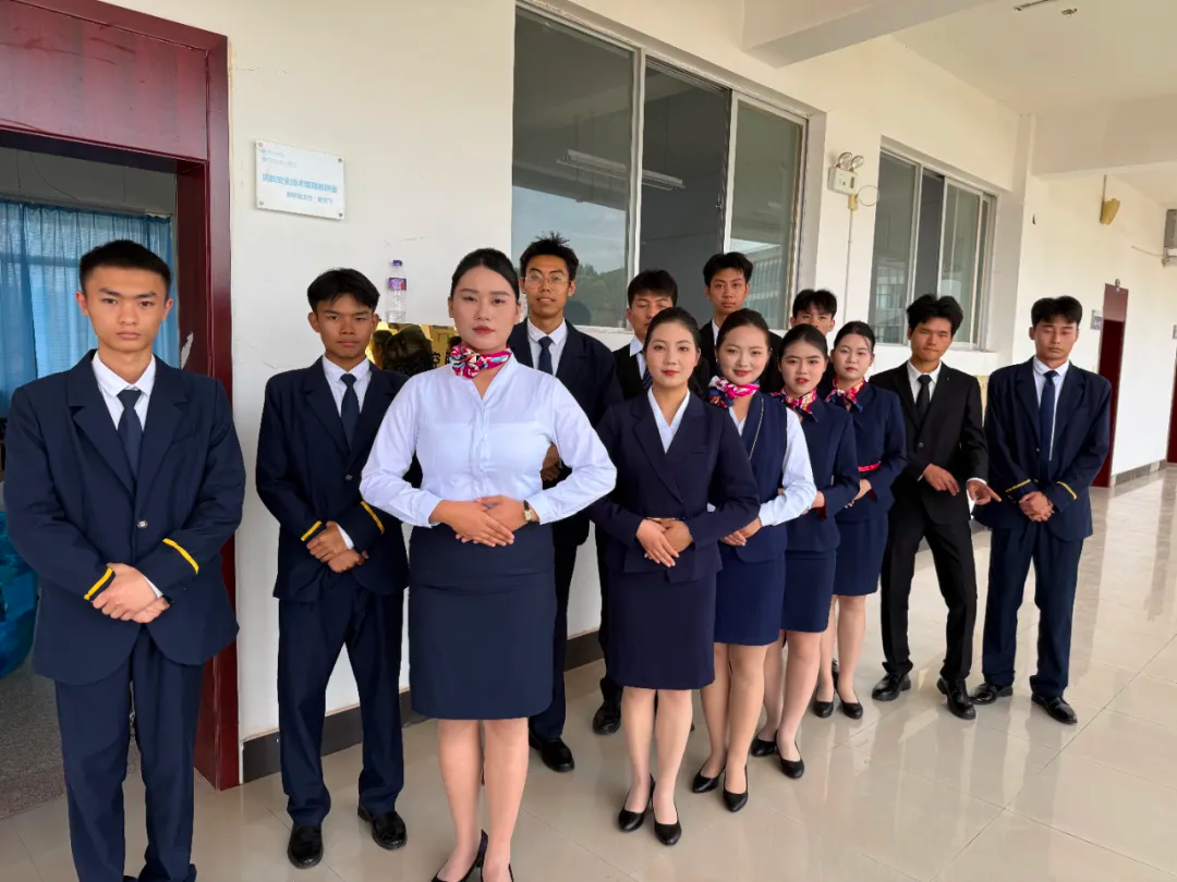 640 (26).png 640 (26).png