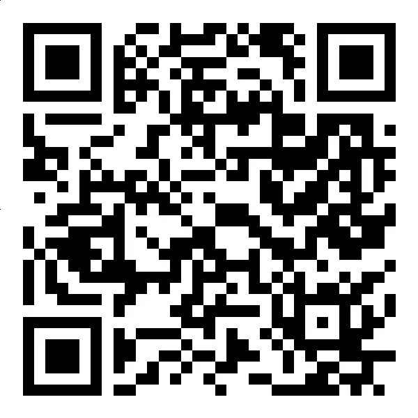 640 (5).png 640 (5).png