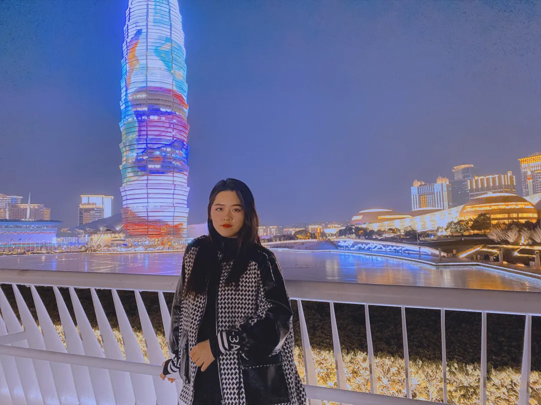 640 (31).png 640 (31).png