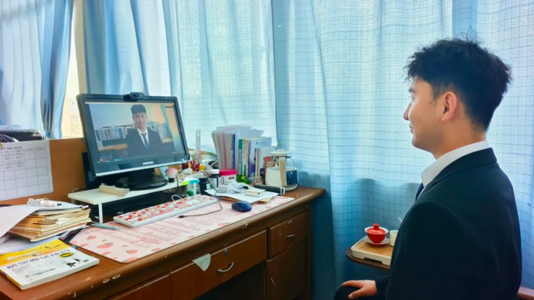 640 (24).png 640 (24).png