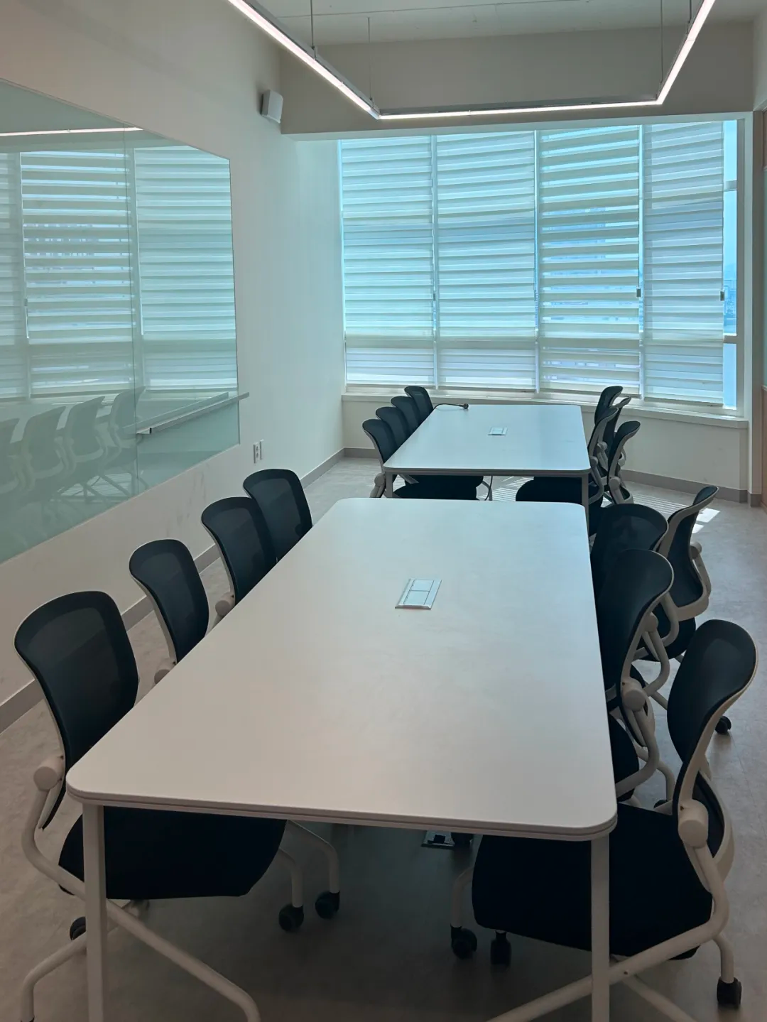 640 (52).png 640 (52).png