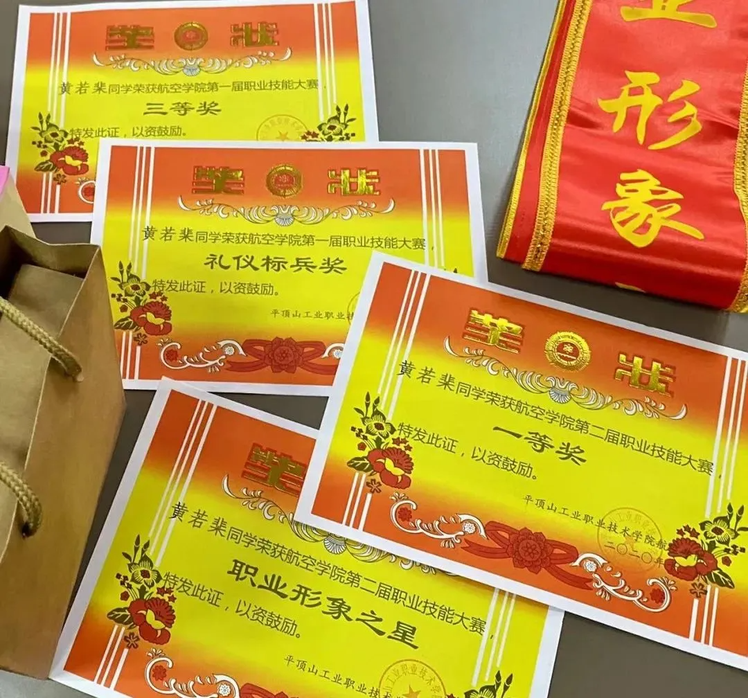 640 (43).png 640 (43).png