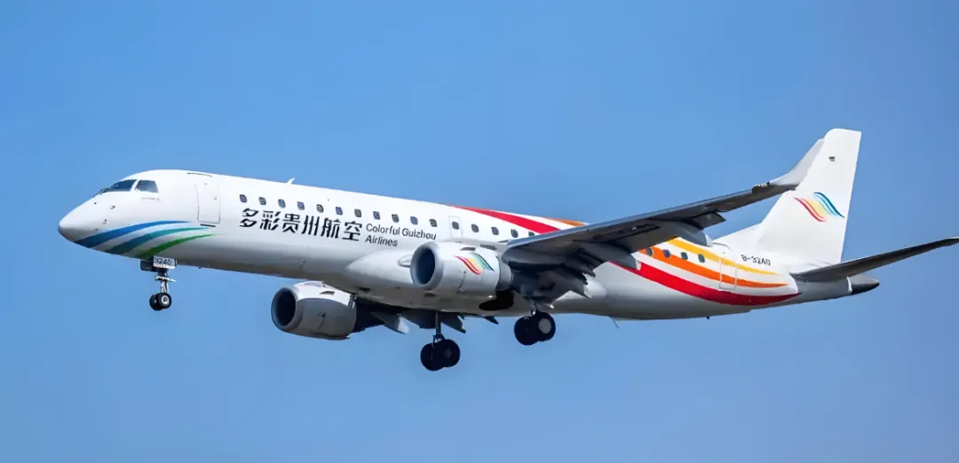 640 (43).png 640 (43).png