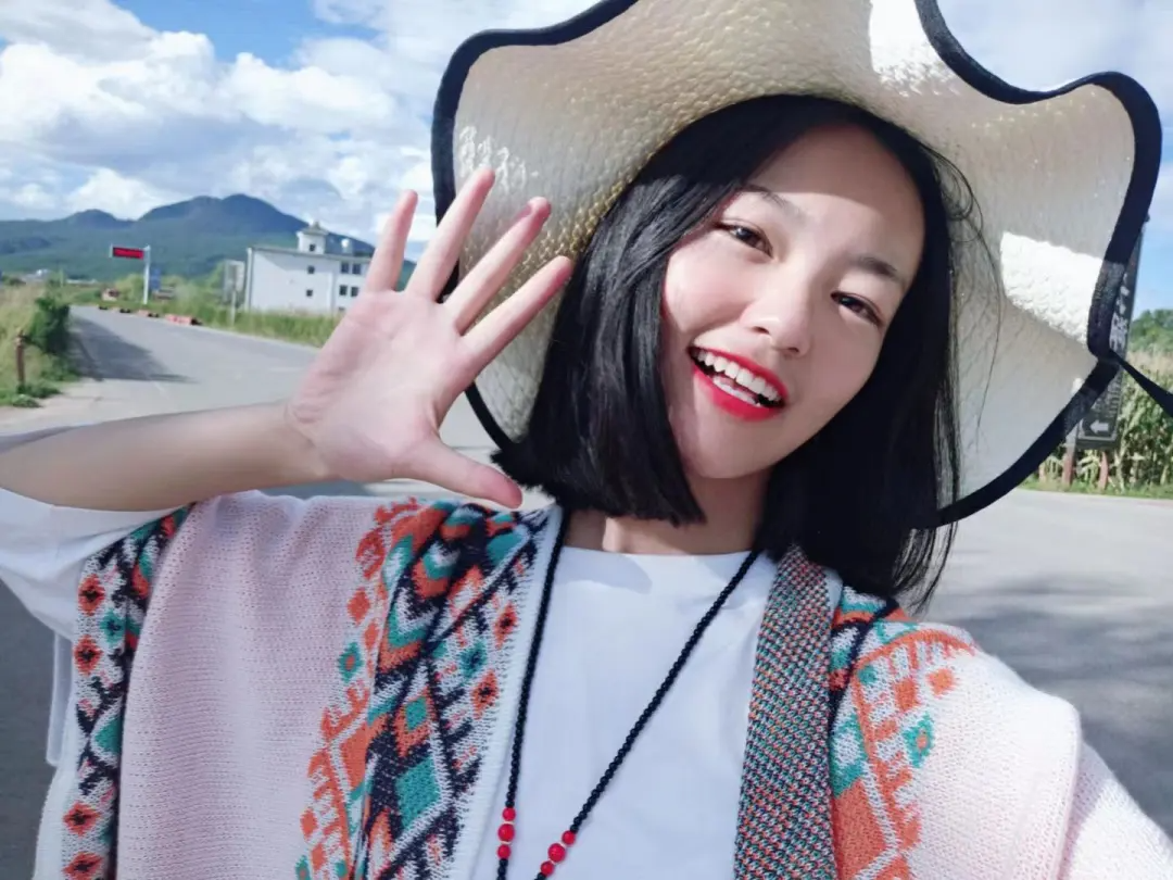 640 (44) - 副本.png