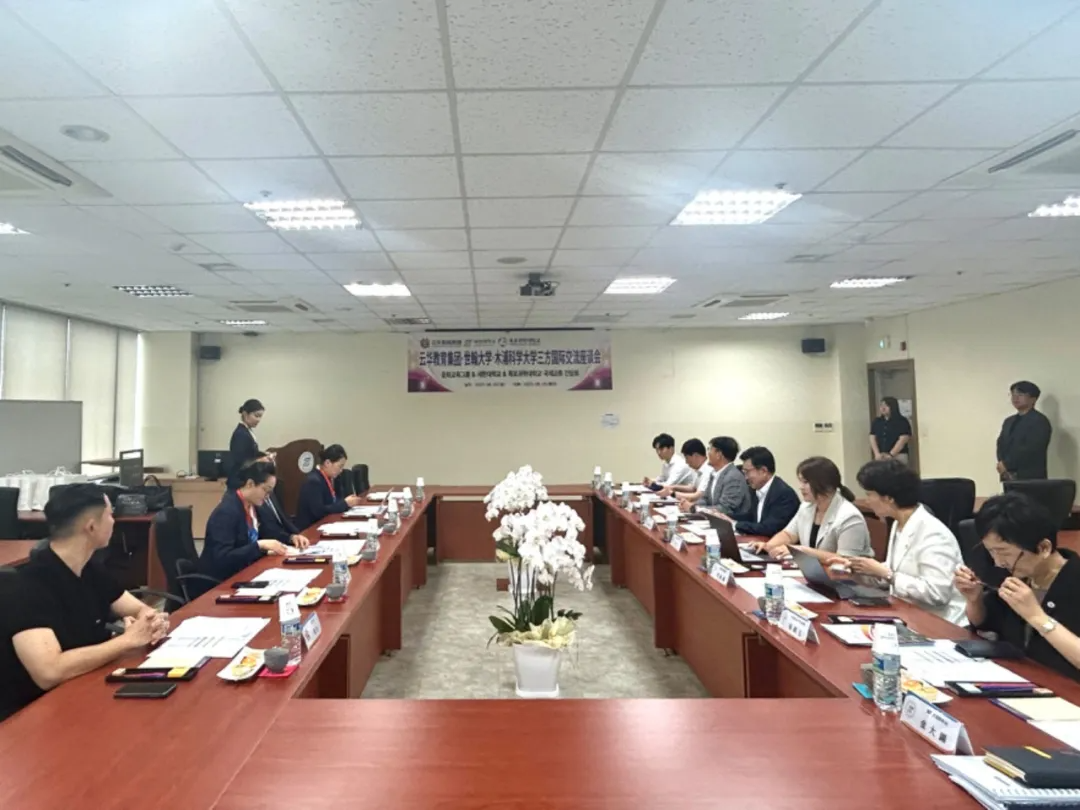 640 (45).png 640 (45).png