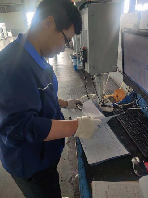 66e03490-0c62-4d06-9a36-1bc800508bdc.png 66e03490-0c62-4d06-9a36-1bc800508bdc.png