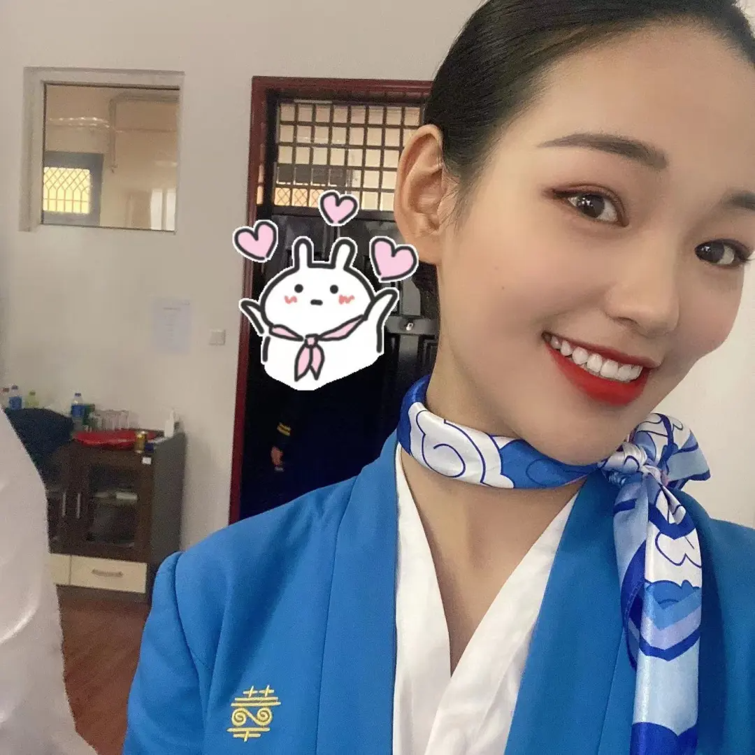 640 (45) - 副本.png