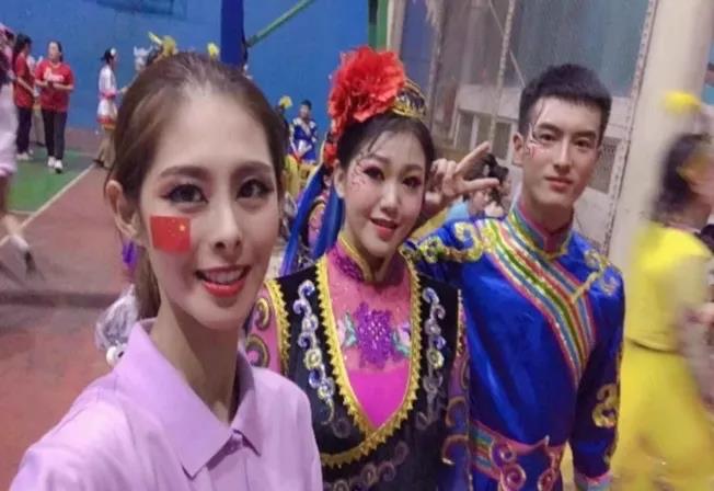 ec5f7622-cd0d-42d4-803e-e5a234ccb9fb - 副本.jpg