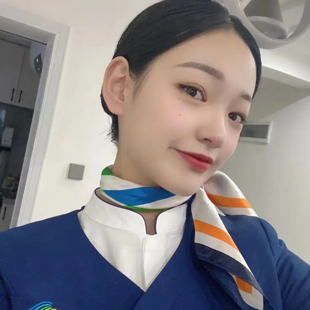 640 (39).png 640 (39).png