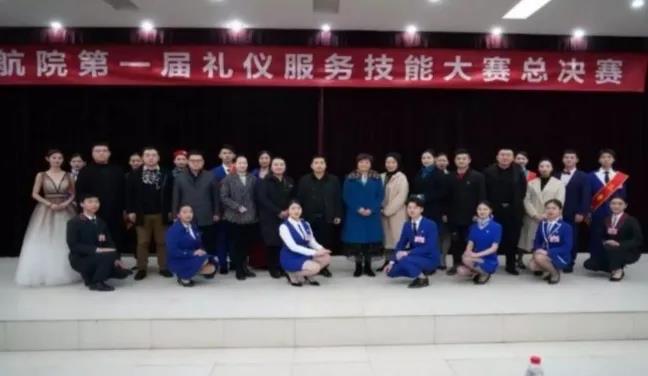 58dfeb50-0813-49f7-af58-fef606f8d17e - 副本.jpg