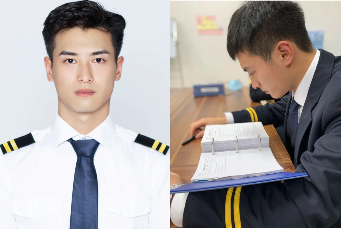 微信截图_20250728170526.png 微信截图_20250728170526.png