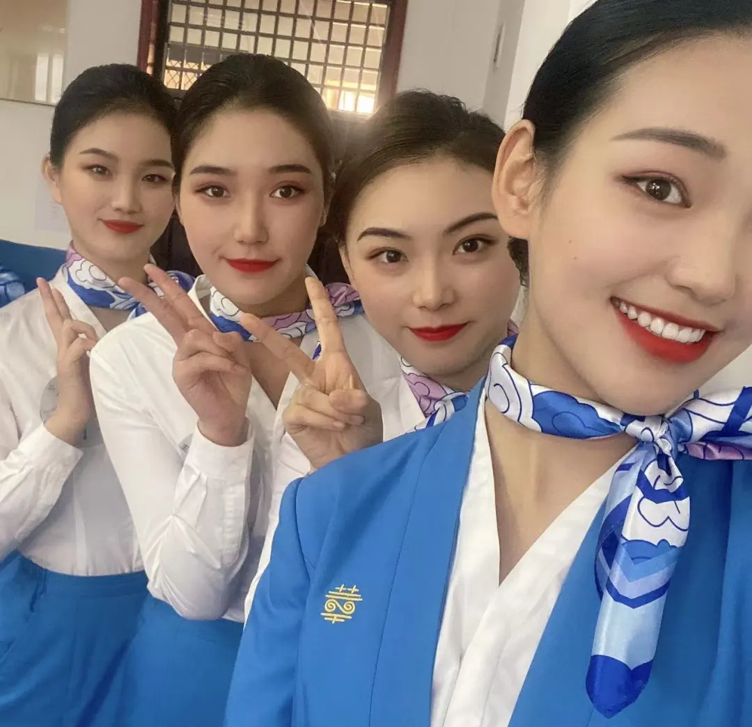 640 (40).png 640 (40).png