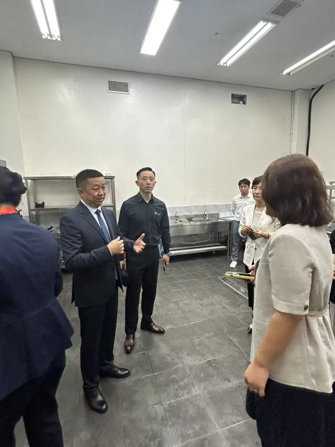 640 (47).png 640 (47).png