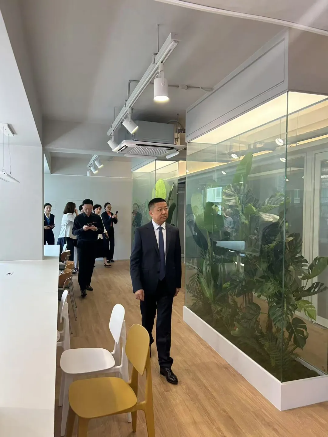 640 (51).png 640 (51).png