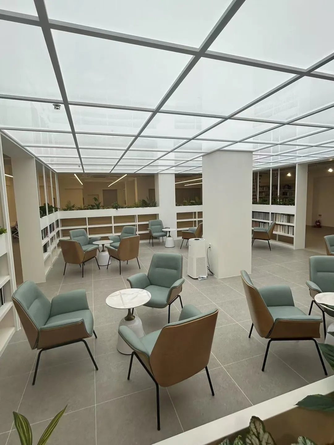 640 (50).png 640 (50).png