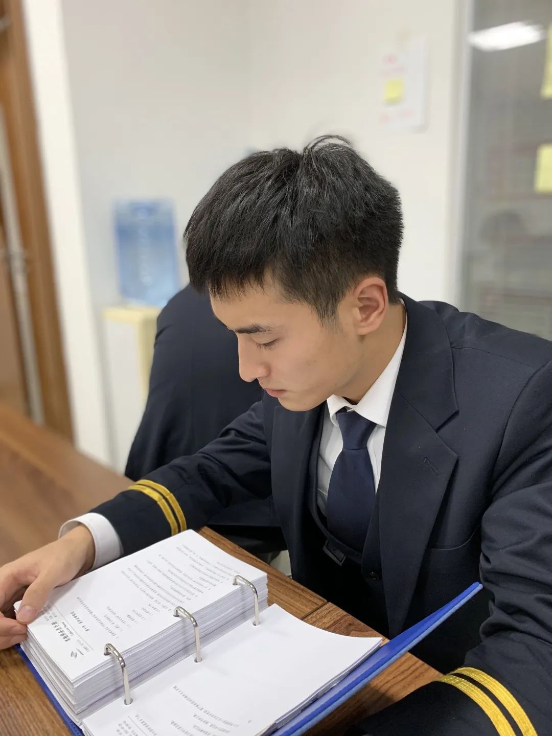 2d636114-ec09-4f46-a236-f766002adf9c.jpg 2d636114-ec09-4f46-a236-f766002adf9c.jpg