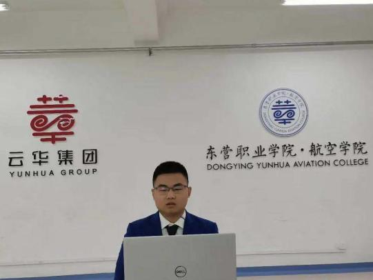 6028480d-4728-4b43-a215-78ca22b27489.png 6028480d-4728-4b43-a215-78ca22b27489.png