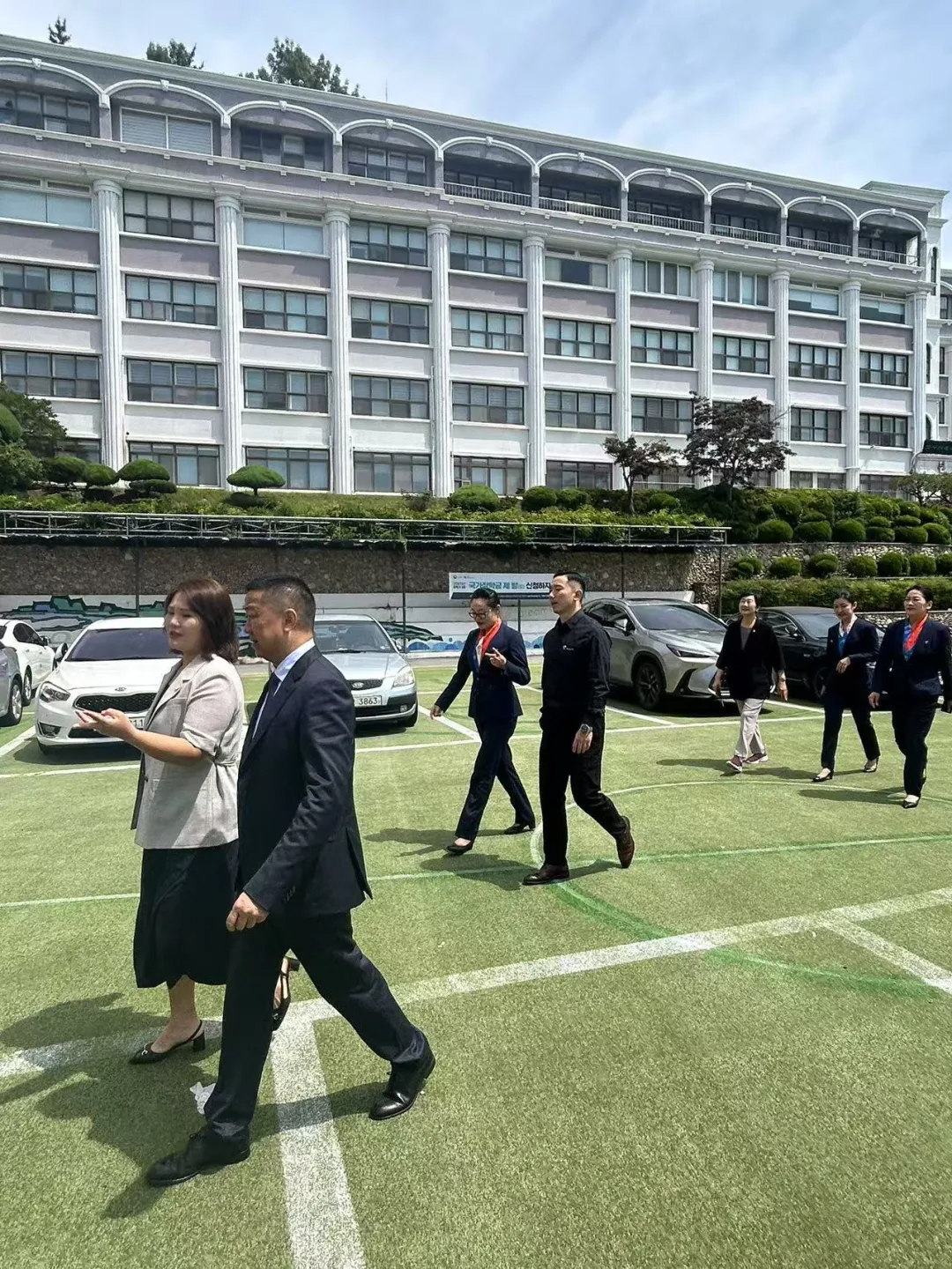 640 (48).png 640 (48).png