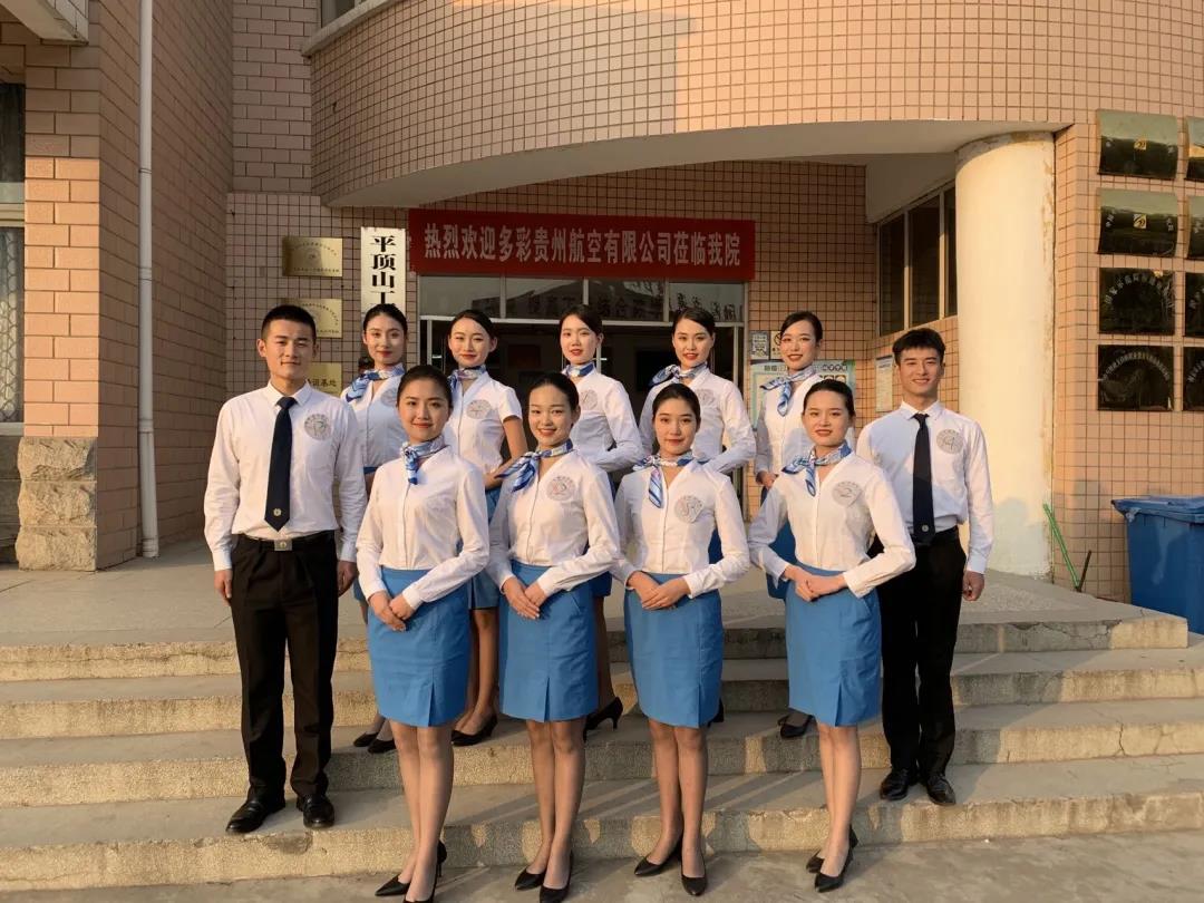 17fb8f54-6c79-41f8-8357-13f772aee20f.jpg 17fb8f54-6c79-41f8-8357-13f772aee20f.jpg