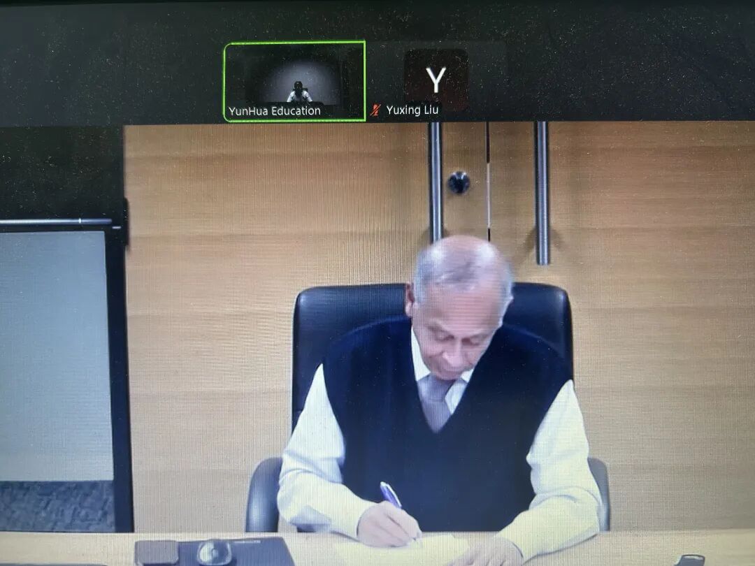 640 (1).jpg 640 (1).jpg