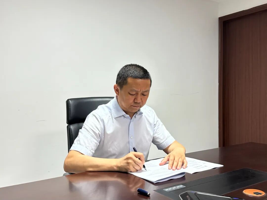 640 (2).jpg 640 (2).jpg