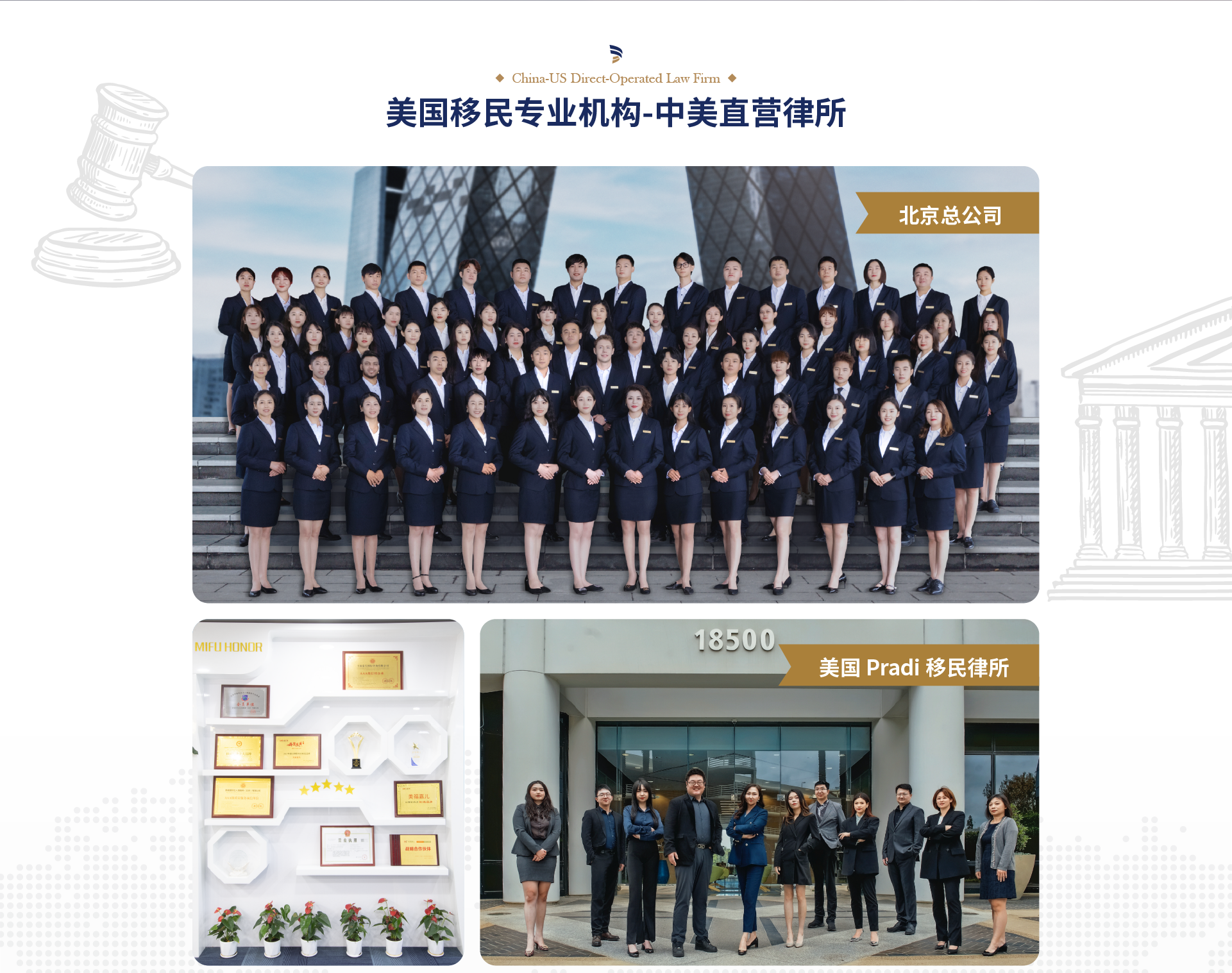 Banner图片"