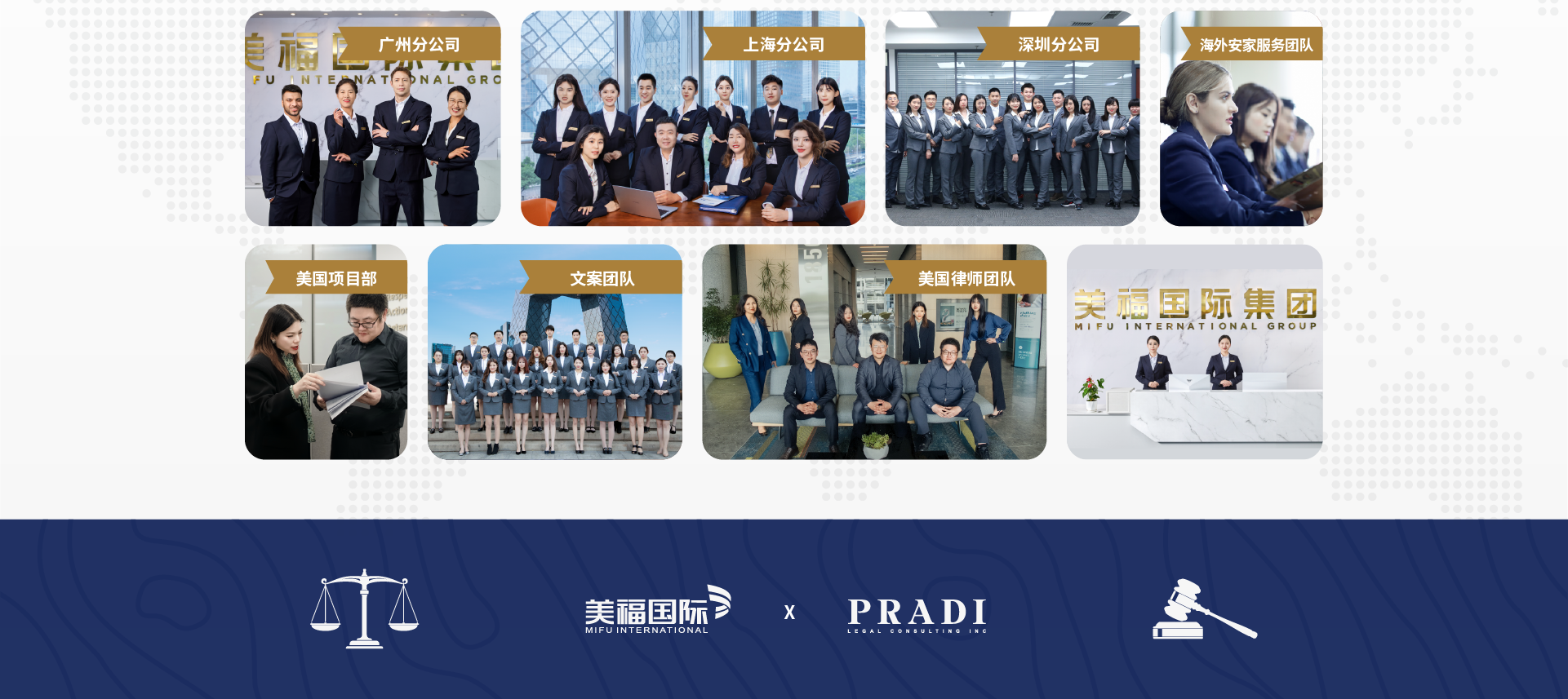 Banner图片"