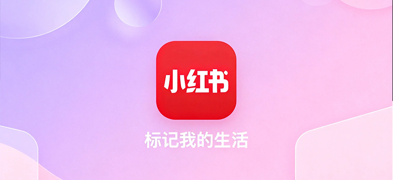 壹起航