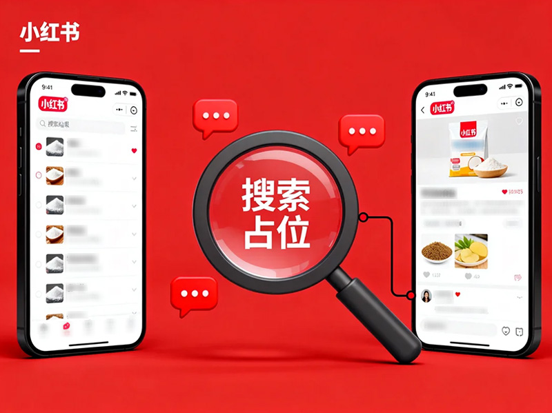 数据分析