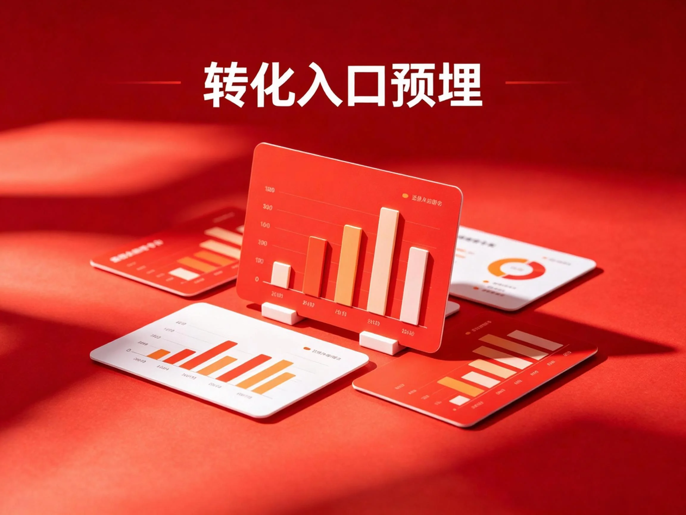 GEO优化公司
