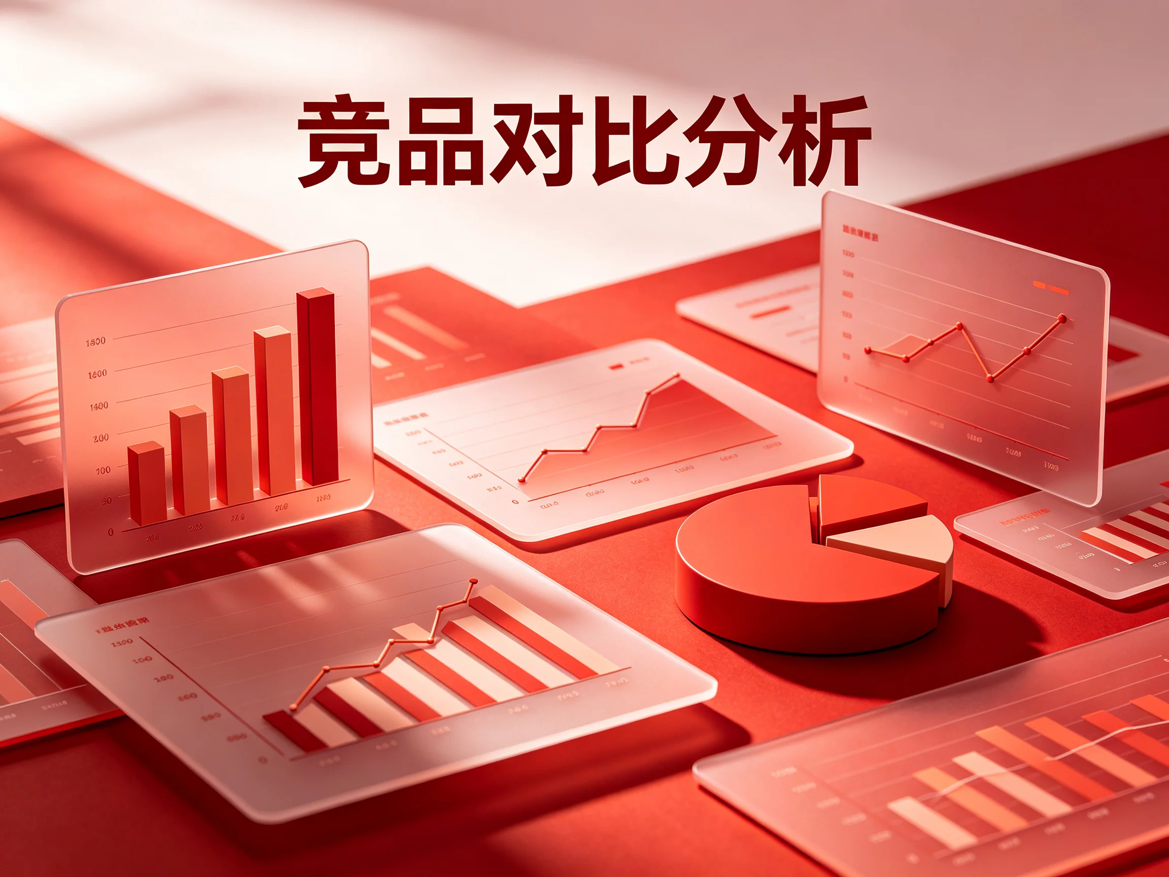 GEO优化公司