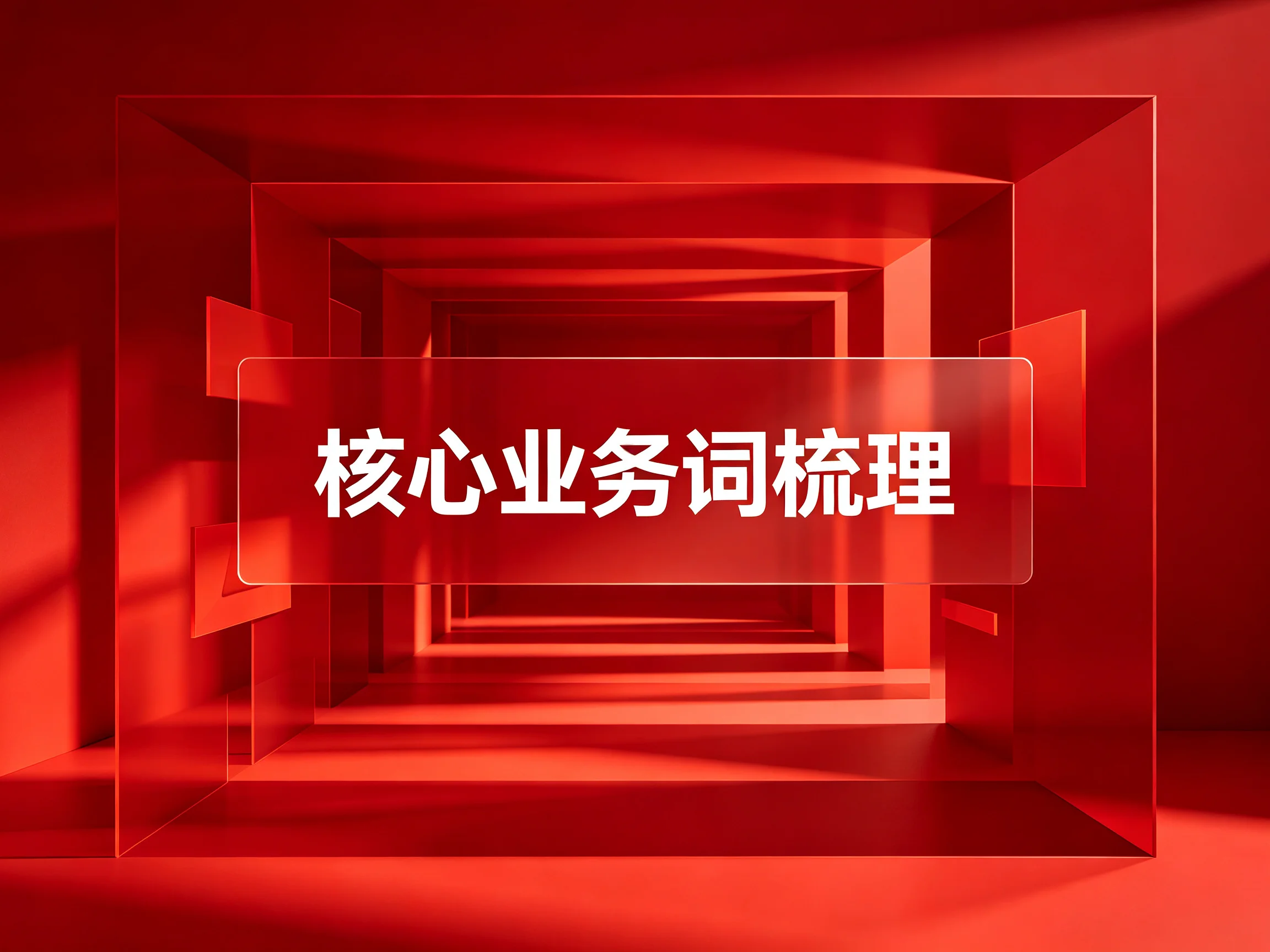 GEO公司