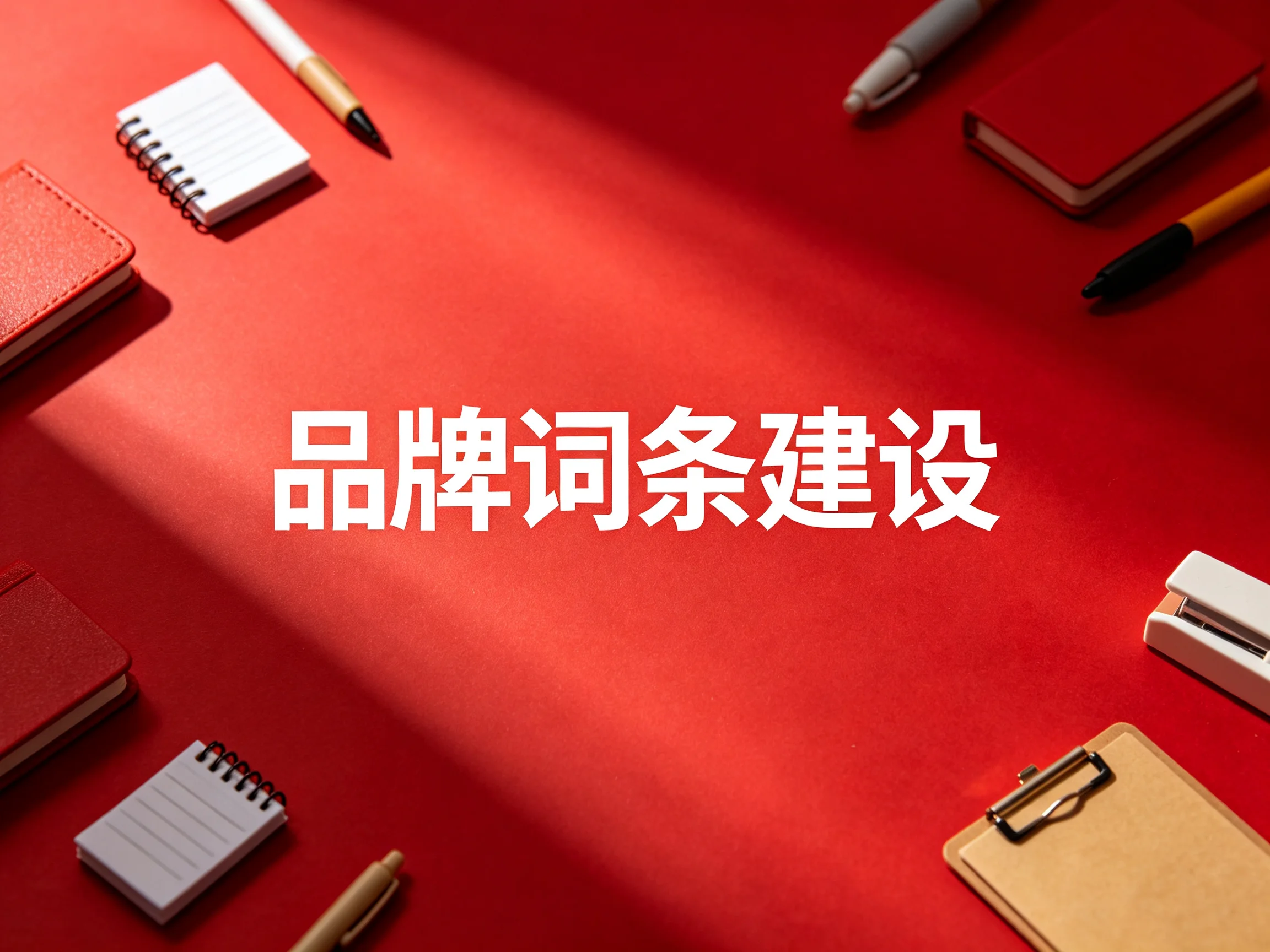 GEO公司推荐