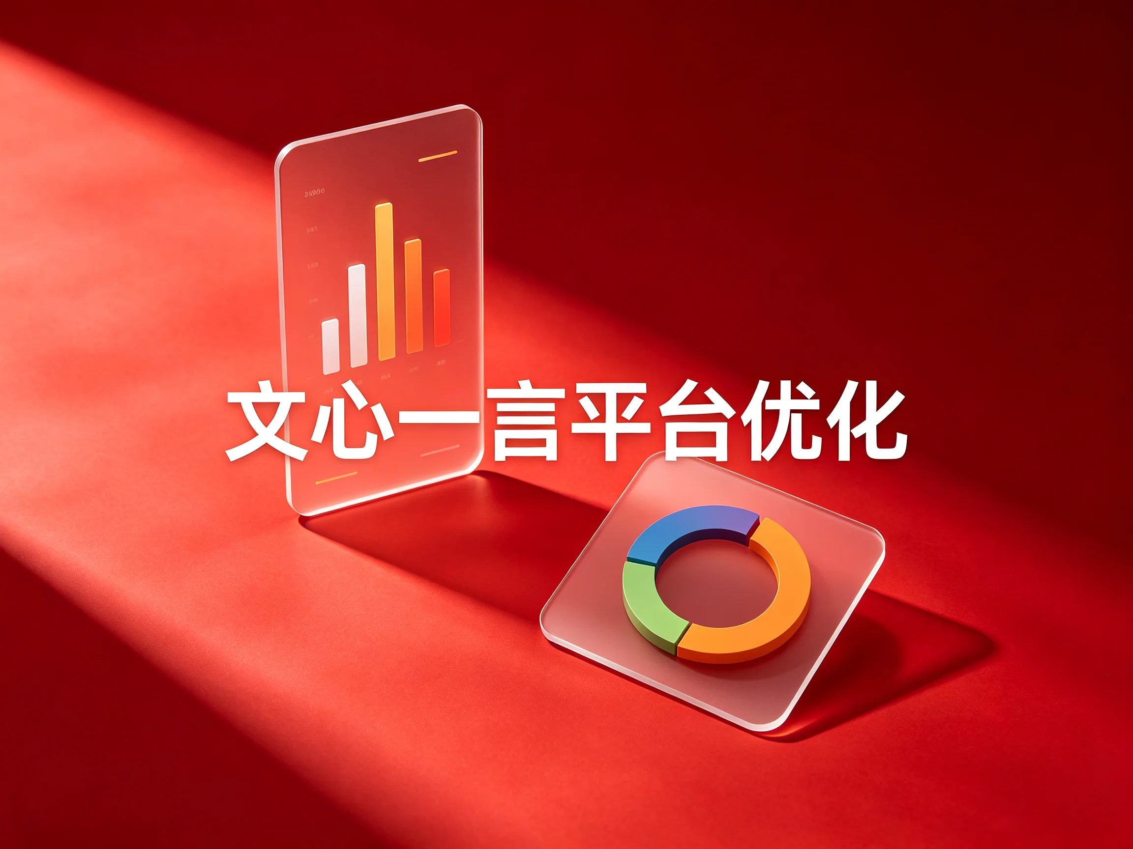 AI生成引擎优化