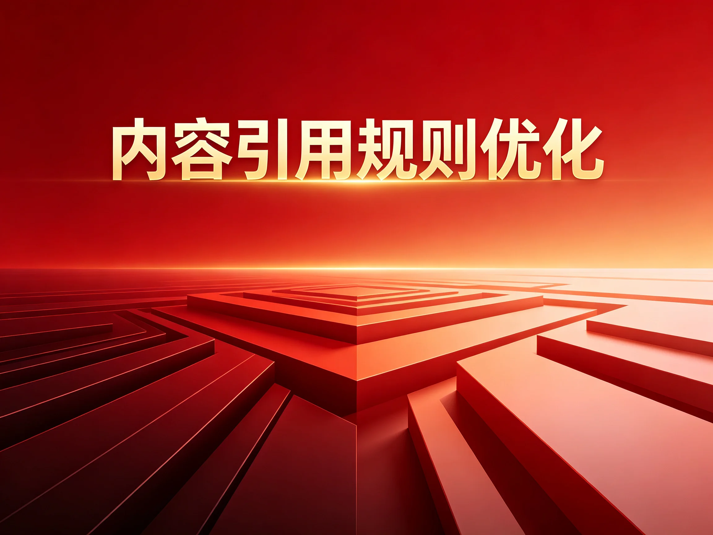 GEO优化公司
