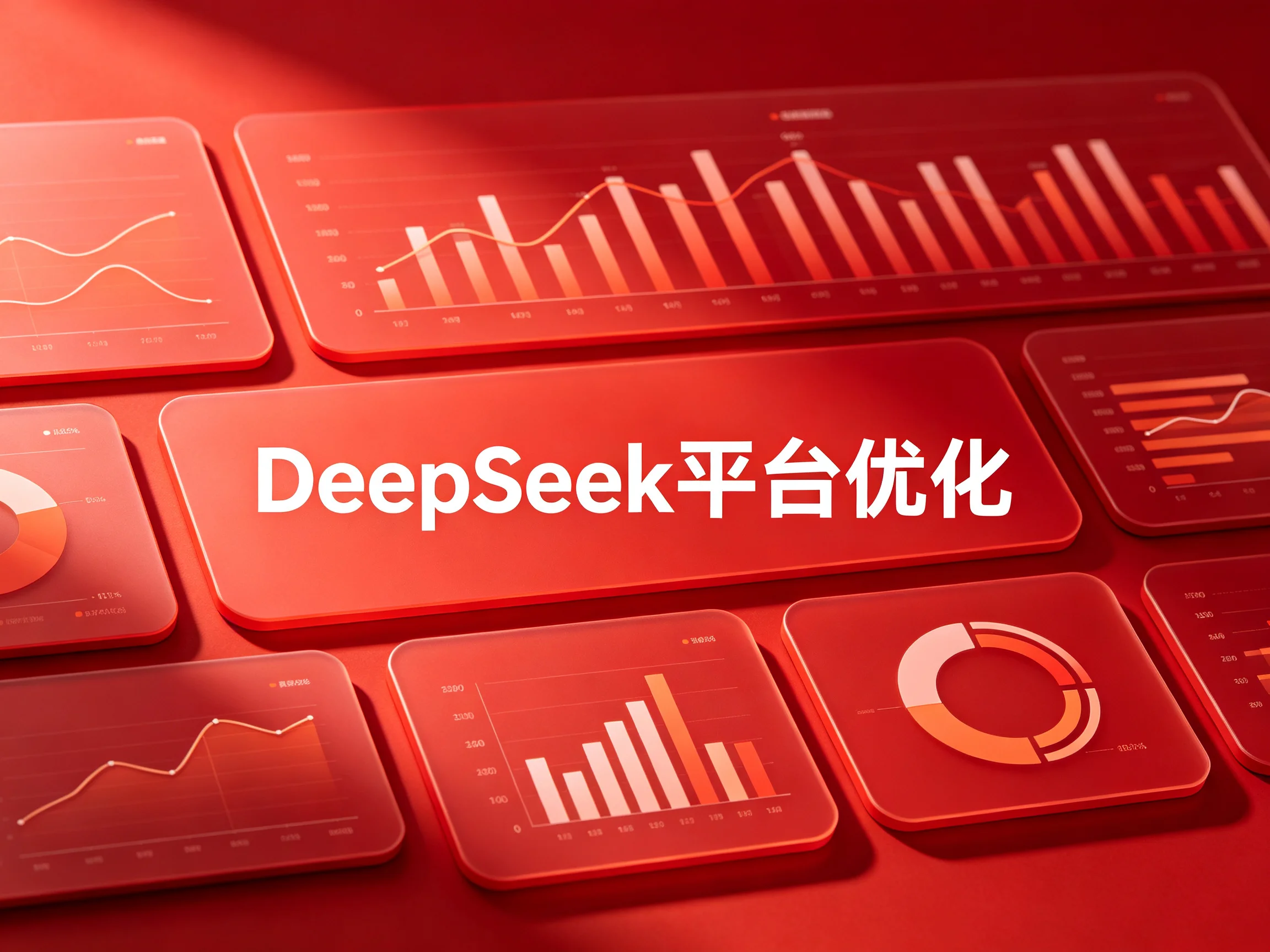 AI生成引擎优化